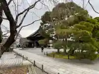 三宝院(三宝院門跡)のその他建物