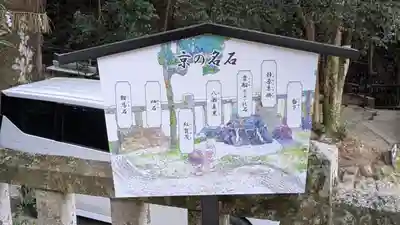 八大神社(京都府)