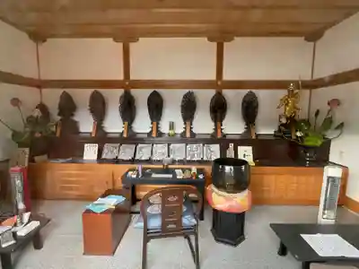 六道院（七観音）(京都府)