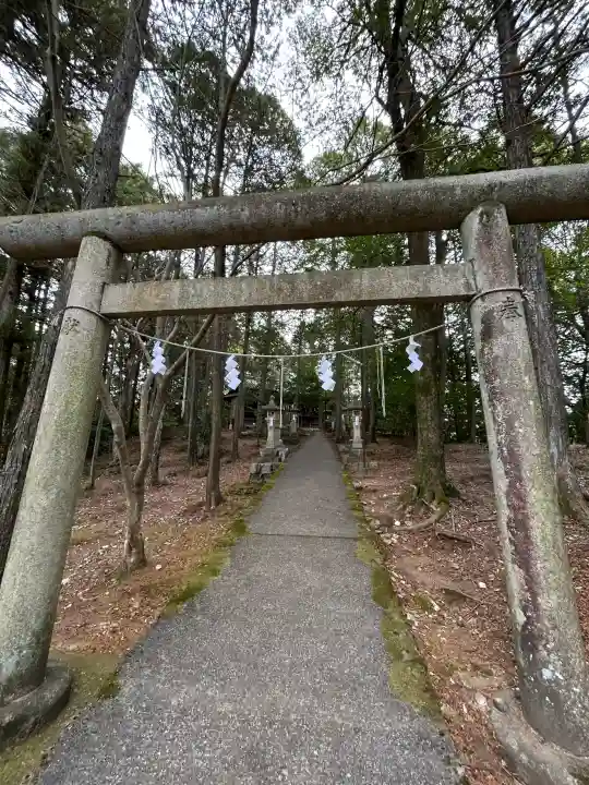 荷機稲荷神社の{uncategorized: "未分類", other: "その他", undefined: "問題あり", building: "その他建物", grave: "お墓", sacred_gate: "鳥居", guardian: "狛犬", statue: "像", buddha: "仏像", history: "歴史", nature: "自然", garden: "庭園", animal: "動物", pagoda: "塔", temizu: "手水舎", mountain_gate: "山門・神門", sanctuary: "本殿・本堂", subordinate: "末社・摂社", art: "芸術", scenery: "景色", jizo: "地蔵", ema: "絵馬", goshuin: "御朱印", omikuji: "おみくじ", items: "授与品その他", amulet: "お守り", goshuincho: "御朱印帳", eats: "食事", festival: "お祭り", votive_dance: "神楽", shichigosan: "七五三参", wedding: "結婚式", experience: "体験その他", initially: "初詣", around: "周辺", anti_infection: "感染症対策"}