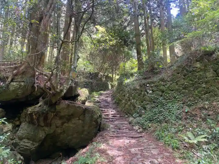 施福寺の{uncategorized: "未分類", other: "その他", undefined: "問題あり", building: "その他建物", grave: "お墓", sacred_gate: "鳥居", guardian: "狛犬", statue: "像", buddha: "仏像", history: "歴史", nature: "自然", garden: "庭園", animal: "動物", pagoda: "塔", temizu: "手水舎", mountain_gate: "山門・神門", sanctuary: "本殿・本堂", subordinate: "末社・摂社", art: "芸術", scenery: "景色", jizo: "地蔵", ema: "絵馬", goshuin: "御朱印", omikuji: "おみくじ", items: "授与品その他", amulet: "お守り", goshuincho: "御朱印帳", eats: "食事", festival: "お祭り", votive_dance: "神楽", shichigosan: "七五三参", wedding: "結婚式", experience: "体験その他", initially: "初詣", around: "周辺", anti_infection: "感染症対策"}