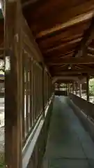 豊国神社(京都府)