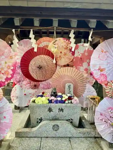 札幌諏訪神社の{uncategorized: "未分類", other: "その他", undefined: "問題あり", building: "その他建物", grave: "お墓", sacred_gate: "鳥居", guardian: "狛犬", statue: "像", buddha: "仏像", history: "歴史", nature: "自然", garden: "庭園", animal: "動物", pagoda: "塔", temizu: "手水舎", mountain_gate: "山門・神門", sanctuary: "本殿・本堂", subordinate: "末社・摂社", art: "芸術", scenery: "景色", jizo: "地蔵", ema: "絵馬", goshuin: "御朱印", omikuji: "おみくじ", items: "授与品その他", amulet: "お守り", goshuincho: "御朱印帳", eats: "食事", festival: "お祭り", votive_dance: "神楽", shichigosan: "七五三参", wedding: "結婚式", experience: "体験その他", initially: "初詣", around: "周辺", anti_infection: "感染症対策"}
