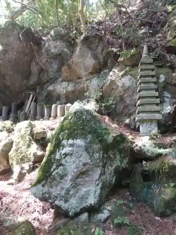 永泉寺(山形県)