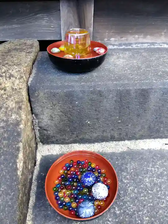 荘厳寺(京都府)