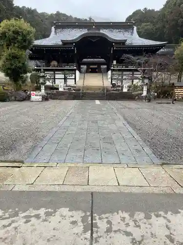 近江神宮(滋賀県)