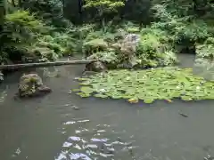 内々神社(愛知県)