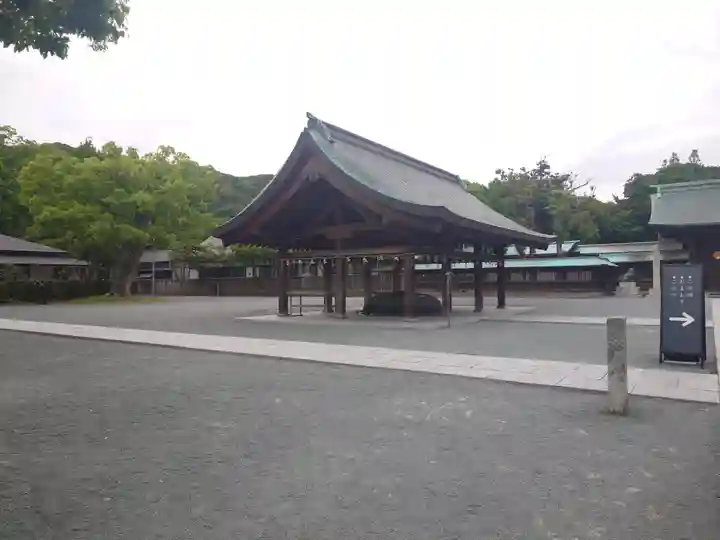宗像大社(福岡県)