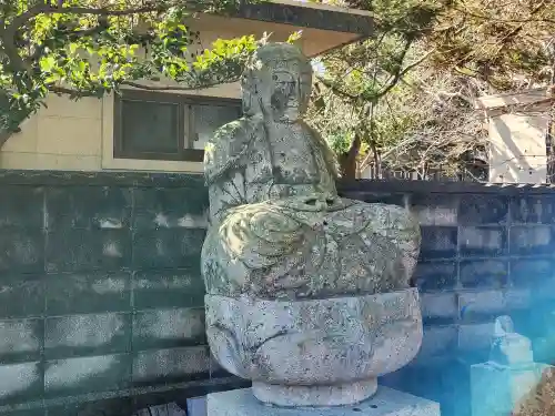 海源寺(兵庫県)