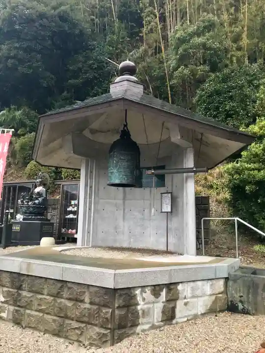 金前寺(福井県)