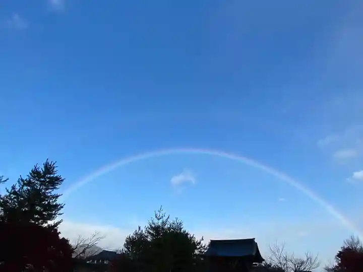 宝厳院(京都府)