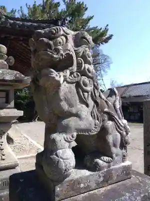 御厨神社(三重県)