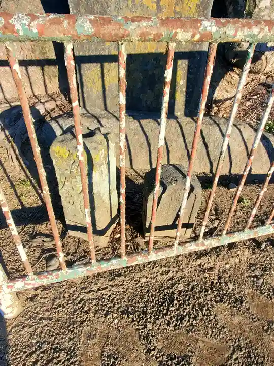 琴平神社(群馬県)