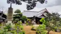 法光寺(埼玉県)