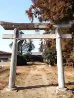 淡洲神社(土塩)の{uncategorized: "未分類", other: "その他", undefined: "問題あり", building: "その他建物", grave: "お墓", sacred_gate: "鳥居", guardian: "狛犬", statue: "像", buddha: "仏像", history: "歴史", nature: "自然", garden: "庭園", animal: "動物", pagoda: "塔", temizu: "手水舎", mountain_gate: "山門・神門", sanctuary: "本殿・本堂", subordinate: "末社・摂社", art: "芸術", scenery: "景色", jizo: "地蔵", ema: "絵馬", goshuin: "御朱印", omikuji: "おみくじ", items: "授与品その他", amulet: "お守り", goshuincho: "御朱印帳", eats: "食事", festival: "お祭り", votive_dance: "神楽", shichigosan: "七五三参", wedding: "結婚式", experience: "体験その他", initially: "初詣", around: "周辺", anti_infection: "感染症対策"}