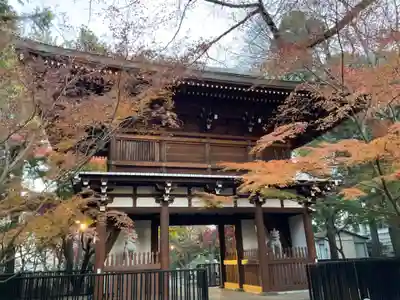 東漸寺(千葉県)