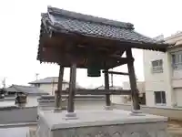 聖禅寺のその他建物