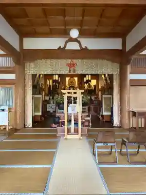 海蔵院の{uncategorized: "未分類", other: "その他", undefined: "問題あり", building: "その他建物", grave: "お墓", sacred_gate: "鳥居", guardian: "狛犬", statue: "像", buddha: "仏像", history: "歴史", nature: "自然", garden: "庭園", animal: "動物", pagoda: "塔", temizu: "手水舎", mountain_gate: "山門・神門", sanctuary: "本殿・本堂", subordinate: "末社・摂社", art: "芸術", scenery: "景色", jizo: "地蔵", ema: "絵馬", goshuin: "御朱印", omikuji: "おみくじ", items: "授与品その他", amulet: "お守り", goshuincho: "御朱印帳", eats: "食事", festival: "お祭り", votive_dance: "神楽", shichigosan: "七五三参", wedding: "結婚式", experience: "体験その他", initially: "初詣", around: "周辺", anti_infection: "感染症対策"}