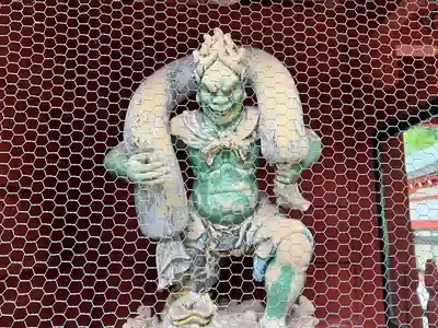 中禅寺(栃木県)