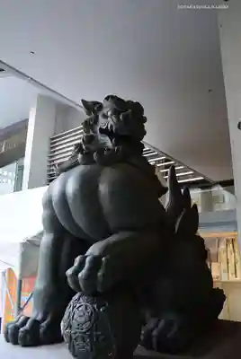 水天宮(東京都)