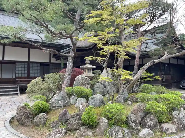 正智院(和歌山県)