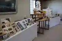 釧路一之宮 厳島神社(北海道)