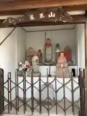 薬師寺の建物その他