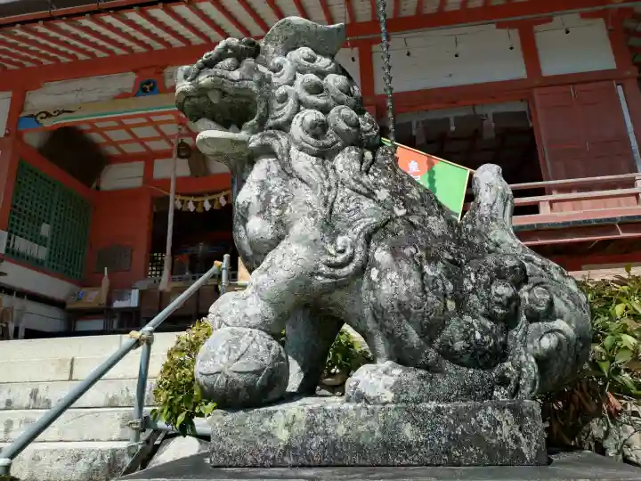 粉河寺の{uncategorized: "未分類", other: "その他", undefined: "問題あり", building: "その他建物", grave: "お墓", sacred_gate: "鳥居", guardian: "狛犬", statue: "像", buddha: "仏像", history: "歴史", nature: "自然", garden: "庭園", animal: "動物", pagoda: "塔", temizu: "手水舎", mountain_gate: "山門・神門", sanctuary: "本殿・本堂", subordinate: "末社・摂社", art: "芸術", scenery: "景色", jizo: "地蔵", ema: "絵馬", goshuin: "御朱印", omikuji: "おみくじ", items: "授与品その他", amulet: "お守り", goshuincho: "御朱印帳", eats: "食事", festival: "お祭り", votive_dance: "神楽", shichigosan: "七五三参", wedding: "結婚式", experience: "体験その他", initially: "初詣", around: "周辺", anti_infection: "感染症対策"}
