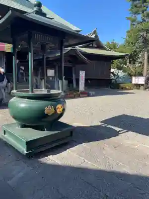 弘明寺(神奈川県)