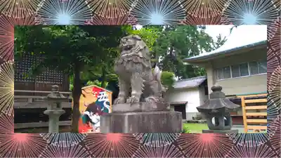 草薙神社(静岡県)