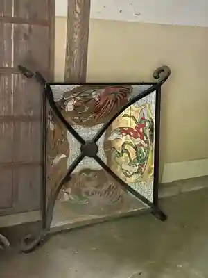 安楽寺(長野県)