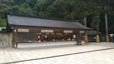 清荒神清澄寺(兵庫県)