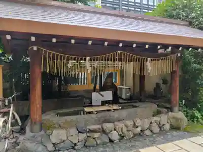 京都大神宮(京都府)