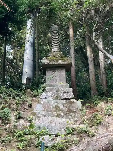 圓教寺(兵庫県)