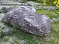 早尾神社(滋賀県)