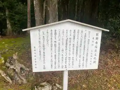 大森神社の{uncategorized: "未分類", other: "その他", undefined: "問題あり", building: "その他建物", grave: "お墓", sacred_gate: "鳥居", guardian: "狛犬", statue: "像", buddha: "仏像", history: "歴史", nature: "自然", garden: "庭園", animal: "動物", pagoda: "塔", temizu: "手水舎", mountain_gate: "山門・神門", sanctuary: "本殿・本堂", subordinate: "末社・摂社", art: "芸術", scenery: "景色", jizo: "地蔵", ema: "絵馬", goshuin: "御朱印", omikuji: "おみくじ", items: "授与品その他", amulet: "お守り", goshuincho: "御朱印帳", eats: "食事", festival: "お祭り", votive_dance: "神楽", shichigosan: "七五三参", wedding: "結婚式", experience: "体験その他", initially: "初詣", around: "周辺", anti_infection: "感染症対策"}