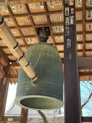 増上寺のその他建物