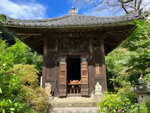 瑞泉寺(神奈川県)