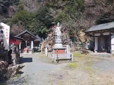 城戸薬師堂(福岡県)