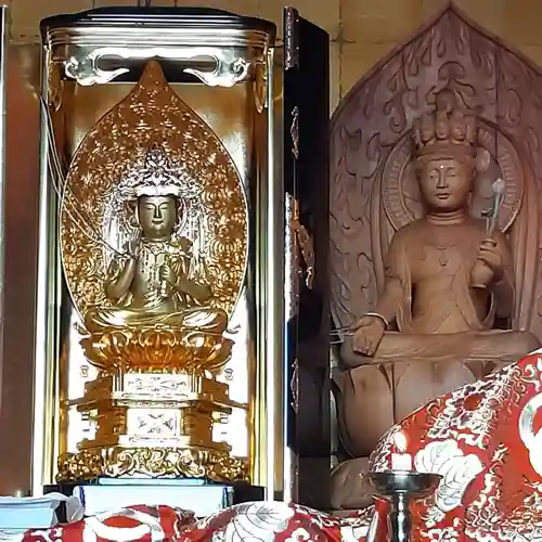 正光院(茨城県)