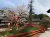 賀茂御祖神社(下鴨神社)のその他建物