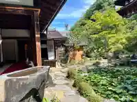 當麻寺中之坊(奈良県)