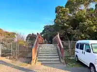 味水御井神社(福岡県)