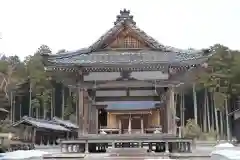 熊野神社（安曇川町上古賀）(滋賀県)