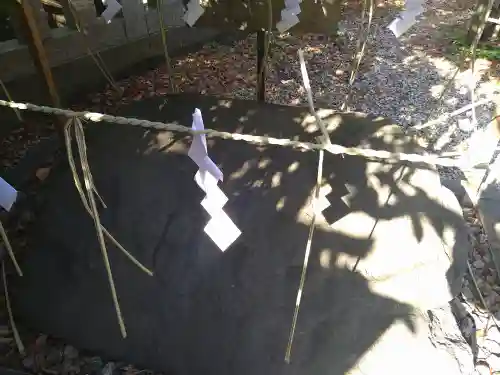 牛天神北野神社(東京都)