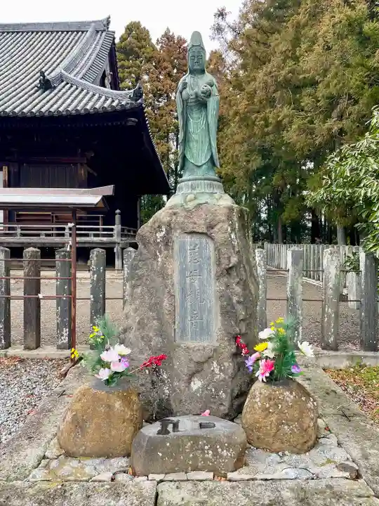 陸奥国分寺薬師堂(宮城県)