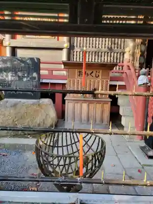 楽法寺（雨引観音）(茨城県)