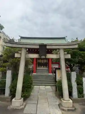 中原八幡神社の{uncategorized: "未分類", other: "その他", undefined: "問題あり", building: "その他建物", grave: "お墓", sacred_gate: "鳥居", guardian: "狛犬", statue: "像", buddha: "仏像", history: "歴史", nature: "自然", garden: "庭園", animal: "動物", pagoda: "塔", temizu: "手水舎", mountain_gate: "山門・神門", sanctuary: "本殿・本堂", subordinate: "末社・摂社", art: "芸術", scenery: "景色", jizo: "地蔵", ema: "絵馬", goshuin: "御朱印", omikuji: "おみくじ", items: "授与品その他", amulet: "お守り", goshuincho: "御朱印帳", eats: "食事", festival: "お祭り", votive_dance: "神楽", shichigosan: "七五三参", wedding: "結婚式", experience: "体験その他", initially: "初詣", around: "周辺", anti_infection: "感染症対策"}
