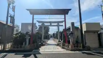 健田須賀神社の{uncategorized: "未分類", other: "その他", undefined: "問題あり", building: "その他建物", grave: "お墓", sacred_gate: "鳥居", guardian: "狛犬", statue: "像", buddha: "仏像", history: "歴史", nature: "自然", garden: "庭園", animal: "動物", pagoda: "塔", temizu: "手水舎", mountain_gate: "山門・神門", sanctuary: "本殿・本堂", subordinate: "末社・摂社", art: "芸術", scenery: "景色", jizo: "地蔵", ema: "絵馬", goshuin: "御朱印", omikuji: "おみくじ", items: "授与品その他", amulet: "お守り", goshuincho: "御朱印帳", eats: "食事", festival: "お祭り", votive_dance: "神楽", shichigosan: "七五三参", wedding: "結婚式", experience: "体験その他", initially: "初詣", around: "周辺", anti_infection: "感染症対策"}