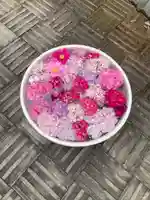 尾張大國霊神社(国府宮)(愛知県)